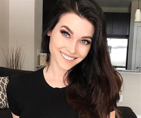 niece waidhofer leaked|Niece Waidhofer